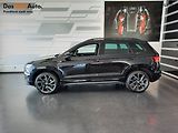 Škoda Karoq (2021) Sportline 1.5 TSI (110kW/150k) - náhled 2