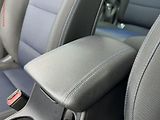 Hyundai Tucson (2016) 2.0 CRDi 4x4, ČR, AC, výhřev - náhled 19
