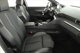 Peugeot 5008 (2019) PureTech 180 - náhled 7