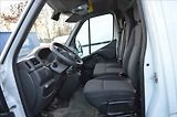 Renault Master (2023) 2,3 CDI - náhled 13