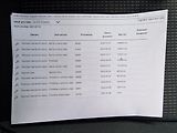 Škoda Octavia 2.0TDI,původ ČR,1.Maj,2x kola - náhled 49