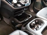 Chrysler Pacifica (2026) 3.6 Select AWD, 360 Cam 2x LCD - náhled 23
