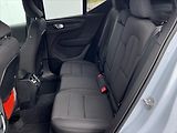 Volvo EX40 1,0 175kW Single Motor  CORE - náhled 13