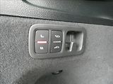 Audi SQ7 4,0 TDi V8 320kWwebasto,matrix - náhled 23