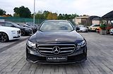 Mercedes-Benz Třídy E E 220d AMG/LED/AT9/kůže - náhled 1