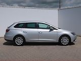 Seat Leon (2016) Style 1.6 TDI, Automat, Navi - náhled 6