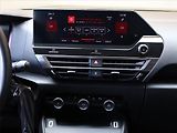 Citroën C4 (2021) Feel 1.2 PureTech, ČR,1.maj - náhled 10