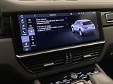 Porsche Cayenne E-HYBRID 250kW AWD AUT CZ - náhled 60
