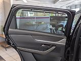 Mazda CX-80 3.3D Homura+ 6míst Pano Venti - náhled 10