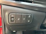Hyundai i20 26 1,0 T-GDI DCT GO PLUS! - náhled 14