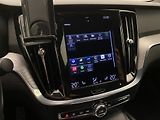 Volvo S60 B5 AWD R-DESIGN AUT  - náhled 42