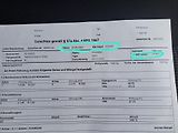 Hyundai i30 1.4i PĚKNÝ STAV, SERVISKA - náhled 31