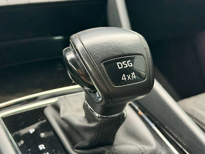 Škoda Kodiaq Style Plus 2,0 TDI 140 kW 7° D - fotka 11 z 37