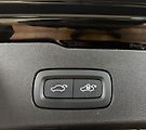 Volvo V60 RECHARGE T6, AWD PLUS DARK ČR - náhled 9