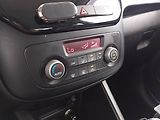 Kia Venga (2015) Exclusive 1.6 CVVT, ČR,1.maj - náhled 13
