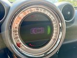 Mini Countryman (2011) Cooper S 135kW PANORAMA! - náhled 9