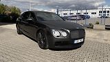Bentley Flying Spur (2016) 6.0 W12,630PS-335KM/HOD,KRÁSNÝ - náhled 42