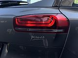 Citroën C4 Picasso (2018) 1.2 SpaceTourer PureTech tažné - náhled 38