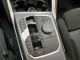 BMW Řada 4 430i xDrive - náhled 14