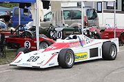 Brno Grand Prix Revival