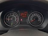 Peugeot 301 (2014) 1.2 VTi, nová STK, rezervace - náhled 9