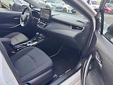 Toyota Corolla 1.8 Style - náhled 12
