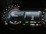 Ford S-MAX 2.5 HEV ST-Line REZERVACE - náhled 68