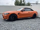 BMW M4 3,0 Competition M,390kw,xDrive - náhled 4