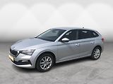 Škoda Scala Ambition 1.0 TSI/81kW 6st. - náhled 1
