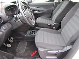 Opel Combo (2020) 1.5CDTi MAXi XL, Life, +kola - náhled 9