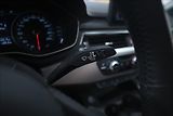Audi A5 2,0 TDI SPORTBACK NAVI KAMERA - náhled 29