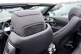 Mercedes-Benz Třídy E E 53 AMG 4Matic+/440PS - náhled 27