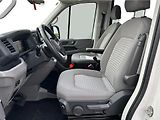 Volkswagen Grand California 600 2.0 TDI 120kW DSG, Clima - náhled 11