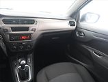 Citroën C-Elysée (2017) Tendance 1.2 PureTech, ČR - náhled 8