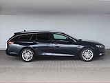 Opel Insignia (2019) 2.0 CDTI, Automat, Serv.kniha - náhled 6