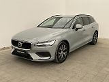 Volvo V60 2.0 B4 Core - náhled 1