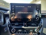 Toyota Corolla Touring 1.8 Hybrid Business - náhled 16