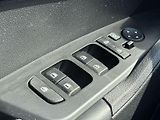 Kia Sportage (2024) 1.6 T-GDI MHEV 4x4 AT Exclusiv - náhled 17