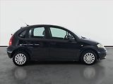 Citroën C3 (2003) 1.4 i, Serv.kniha, po STK - náhled 6