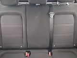 Fiat Tipo (2023) 1.5 MHEV, Automat, Serv.kniha - náhled 10