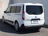 Ford Transit Connect (2021) 1.5TDCi MAXi, Trend, navi - náhled 6