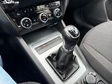 Škoda Octavia (2017) 1.6 TDi 85 kw / po rozvodech - náhled 15
