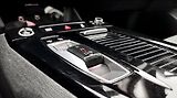 Audi Q6 e-tron Quattro S-Line 360k Pano. Taž - náhled 14