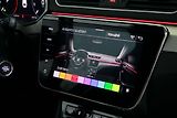 Škoda Superb 2.0TSI 206kW 4x4 L&K Max výbav - náhled 39