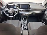 Hyundai Bayon (2023) 1.0 T-GDi, 1.maj,ČR, Smart - náhled 8
