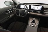 Chery Tiggo 7 (2026) 1.6 TGDI, COMFORT - náhled 7