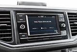 Volkswagen Crafter 2.0TDI*L2H2*PO ROZVODECH*DPH* - náhled 22