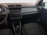 Škoda Fabia (2017) 1.0, Serv.kniha - náhled 8