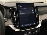 Volvo XC90 (2026) T8 AWD Plug-in DARK PLUS 7m - náhled 62