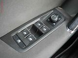 Volkswagen Touran (2019) 2.0TDi, DSG, navi - náhled 11